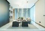 2 bedrooms Apartment in Business Bay, UAE No. 41379 - Image 18