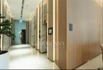 2 bedrooms Apartment in Business Bay, UAE No. 41379 - Image 19