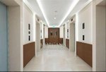 2 bedrooms Apartment in Business Bay, UAE No. 41379 - Image 20