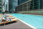 2 bedrooms Apartment in Business Bay, UAE No. 41379 - Image 23