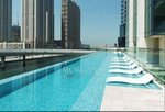 2 bedrooms Apartment in Business Bay, UAE No. 41379 - Image 24