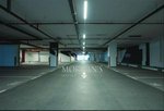 2 bedrooms Apartment in Business Bay, UAE No. 41379 - Image 26