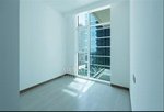 2 bedrooms Apartment in Business Bay, UAE No. 41379 - Image 29