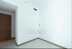 2 bedrooms Apartment in Business Bay, UAE No. 41379 - Image 30