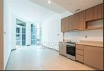 2 bedrooms Apartment in Business Bay, UAE No. 41379 - Image 32