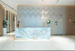 2 bedrooms Apartment in Business Bay, UAE No. 41379 - Image 39