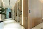 2 bedrooms Apartment in Business Bay, UAE No. 41379 - Image 42
