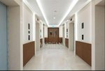 2 bedrooms Apartment in Business Bay, UAE No. 41379 - Image 43