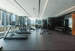 2 bedrooms Apartment in Business Bay, UAE No. 41379 - Image 45