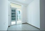 2 bedrooms Apartment in Business Bay, UAE No. 41379 - Image 51