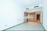 2 bedrooms Apartment in Business Bay, UAE No. 41379 - Image 55