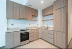 2 bedrooms Apartment in Business Bay, UAE No. 41379 - Image 57