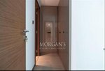 2 bedrooms Apartment in Business Bay, UAE No. 41379 - Image 58