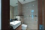 2 bedrooms Apartment in Business Bay, UAE No. 41379 - Image 59