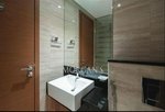 2 bedrooms Apartment in Business Bay, UAE No. 41379 - Image 60
