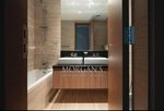 2 bedrooms Apartment in Business Bay, UAE No. 41379 - Image 61