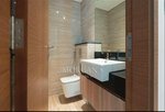 2 bedrooms Apartment in Business Bay, UAE No. 41379 - Image 63