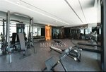 2 bedrooms Apartment in Business Bay, UAE No. 41379 - Image 70