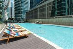 2 bedrooms Apartment in Business Bay, UAE No. 41379 - Image 72