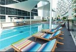 2 bedrooms Apartment in Business Bay, UAE No. 41379 - Image 74