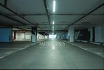 2 bedrooms Apartment in Business Bay, UAE No. 41379 - Image 75