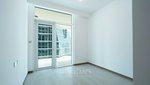2 bedrooms Apartment in Business Bay, UAE No. 41379 - Image 77