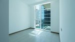 2 bedrooms Apartment in Business Bay, UAE No. 41379 - Image 78
