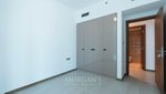 2 bedrooms Apartment in Business Bay, UAE No. 41379 - Image 79