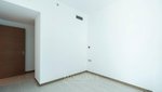 2 bedrooms Apartment in Business Bay, UAE No. 41379 - Image 80