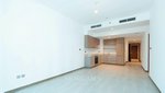 2 bedrooms Apartment in Business Bay, UAE No. 41379 - Image 81