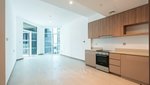 2 bedrooms Apartment in Business Bay, UAE No. 41379 - Image 82