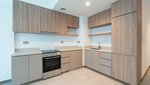 2 bedrooms Apartment in Business Bay, UAE No. 41379 - Image 83