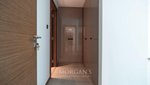 2 bedrooms Apartment in Business Bay, UAE No. 41379 - Image 84