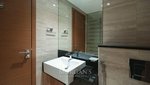 2 bedrooms Apartment in Business Bay, UAE No. 41379 - Image 86