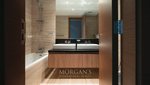 2 bedrooms Apartment in Business Bay, UAE No. 41379 - Image 87