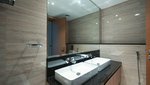2 bedrooms Apartment in Business Bay, UAE No. 41379 - Image 88