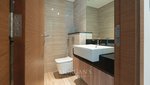 2 bedrooms Apartment in Business Bay, UAE No. 41379 - Image 89