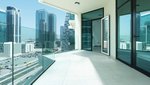 2 bedrooms Apartment in Business Bay, UAE No. 41379 - Image 90