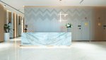 2 bedrooms Apartment in Business Bay, UAE No. 41379 - Image 91