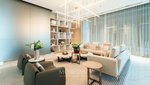 2 bedrooms Apartment in Business Bay, UAE No. 41379 - Image 92