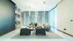 2 bedrooms Apartment in Business Bay, UAE No. 41379 - Image 93