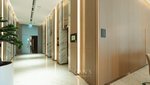 2 bedrooms Apartment in Business Bay, UAE No. 41379 - Image 94