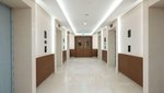 2 bedrooms Apartment in Business Bay, UAE No. 41379 - Image 95