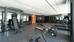 2 bedrooms Apartment in Business Bay, UAE No. 41379 - Image 96