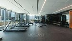 2 bedrooms Apartment in Business Bay, UAE No. 41379 - Image 97