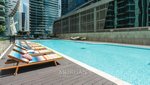 2 bedrooms Apartment in Business Bay, UAE No. 41379 - Image 98