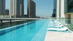 2 bedrooms Apartment in Business Bay, UAE No. 41379 - Image 99