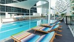2 bedrooms Apartment in Business Bay, UAE No. 41379 - Image 100