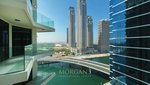2 bedrooms Apartment in Business Bay, UAE No. 41379 - Image 102
