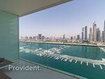 3 bedrooms Apartment in Dubai Harbour, UAE No. 4138 - apartment in Dubai